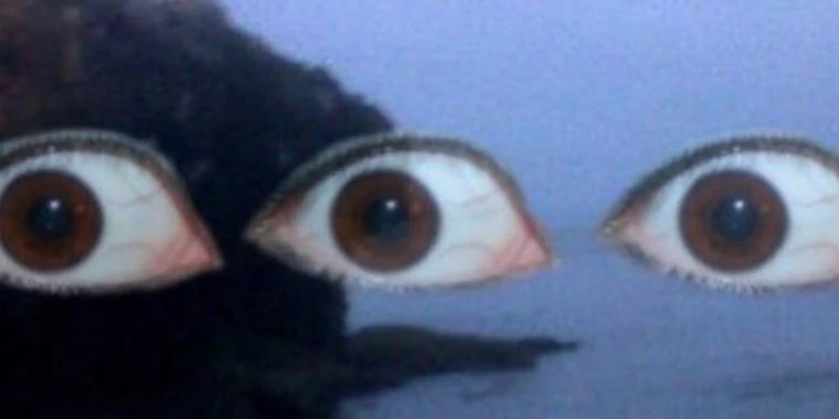 Bailey Jay OnlyFans | @baileyjaytweets review (Leaks, Videos, Nudes)