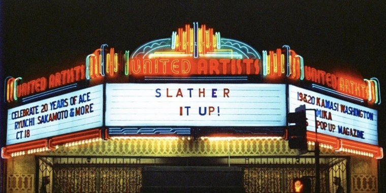 Love Bailey OnlyFans | @baileysboudoir review (Leaks, Videos, Nudes)