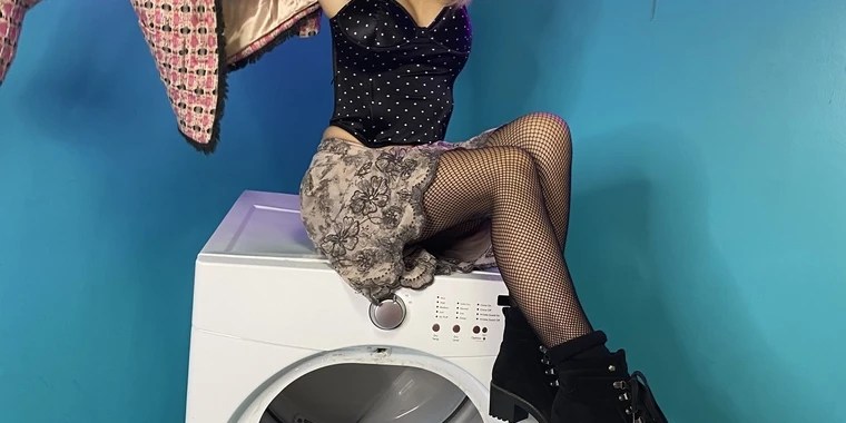 Bailey OnlyFans | @baileysecretnamelove review (Leaks, Videos, Nudes)