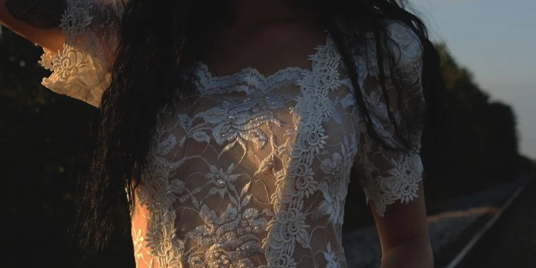 Bambi OnlyFans | @bambidearest review (Leaks, Videos, Nudes)