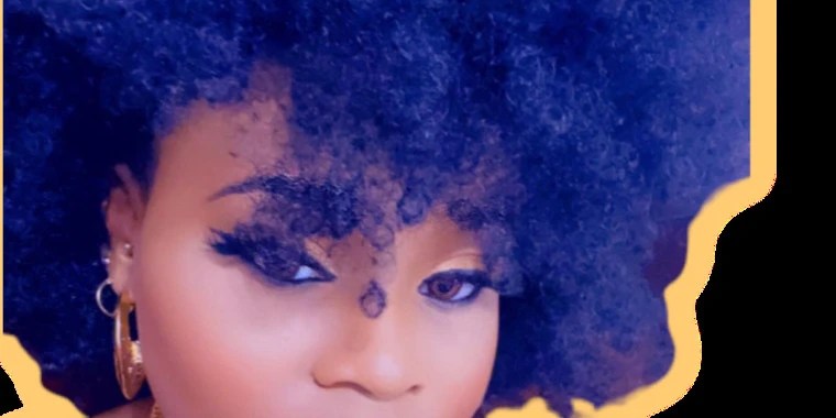 Sweet Bambii OnlyFans | @bambiisosweet review (Leaks, Videos, Nudes)