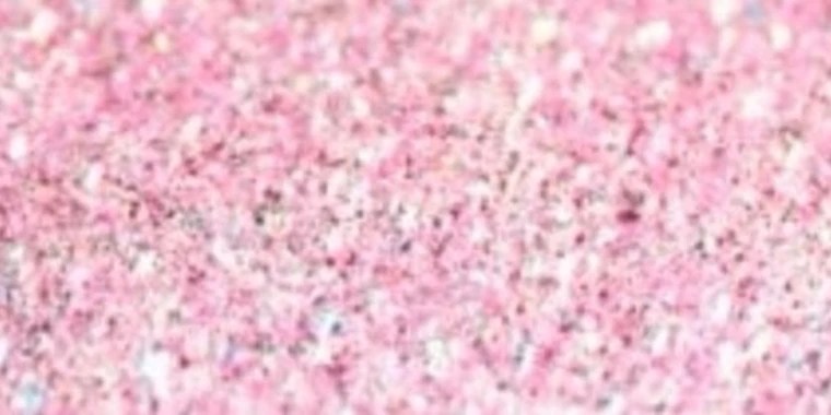 Claire OnlyFans | @banaqwa review (Leaks, Videos, Nudes)