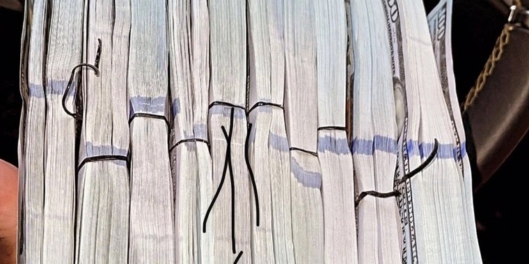 BANDMAN KEVO KNOWLEDGE OnlyFans | @bandmankevo review (Leaks, Videos