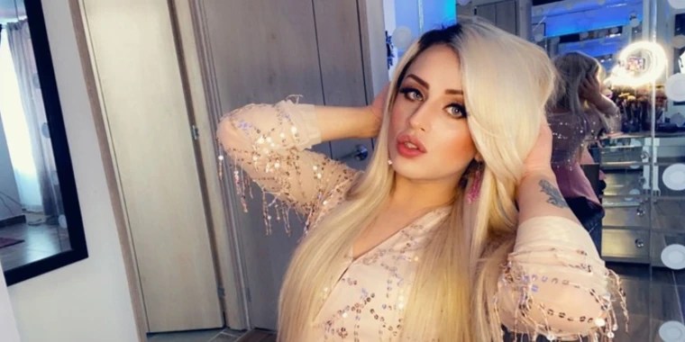 Barbie Doll OnlyFans | @barbiedollsexx review (Leaks, Videos, Nudes)