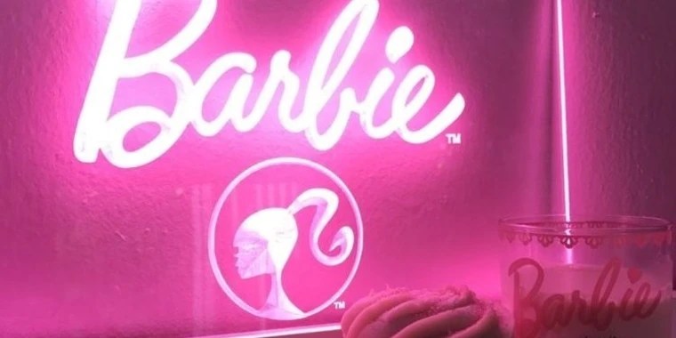 Barbie | Sensual and hot content OnlyFans | @barbiedommeofc review (Leaks, Videos, Nudes)