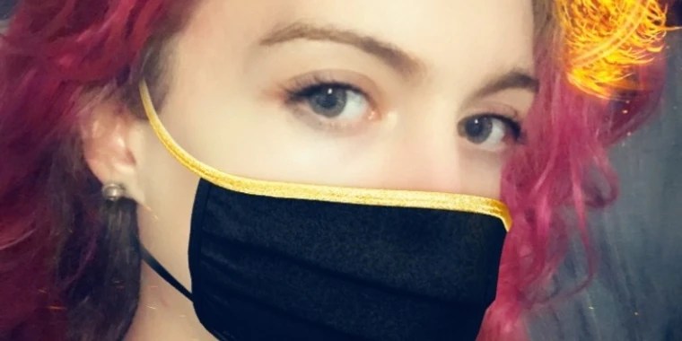 Ruby Red OnlyFans | @basicashleigh review (Leaks, Videos, Nudes)