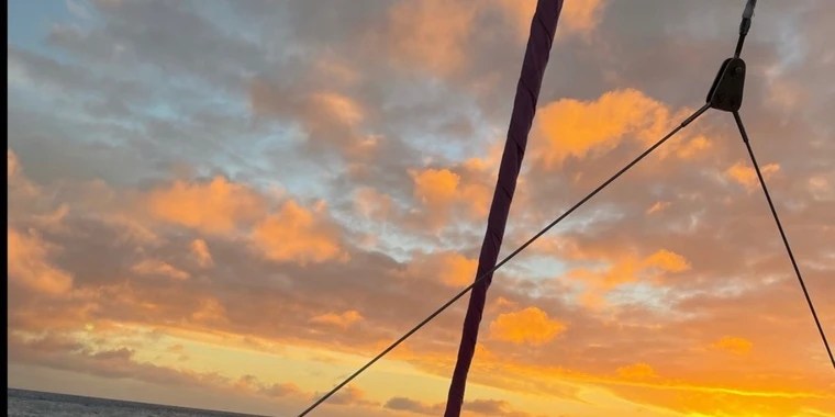 Breanna OnlyFans | @bbreanna00 review (Leaks, Videos, Nudes)