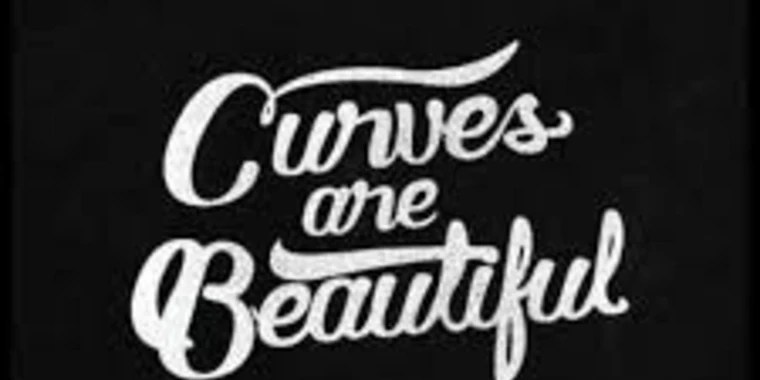 Kay OnlyFans | @bbw_queen_91 review (Leaks, Videos, Nudes)