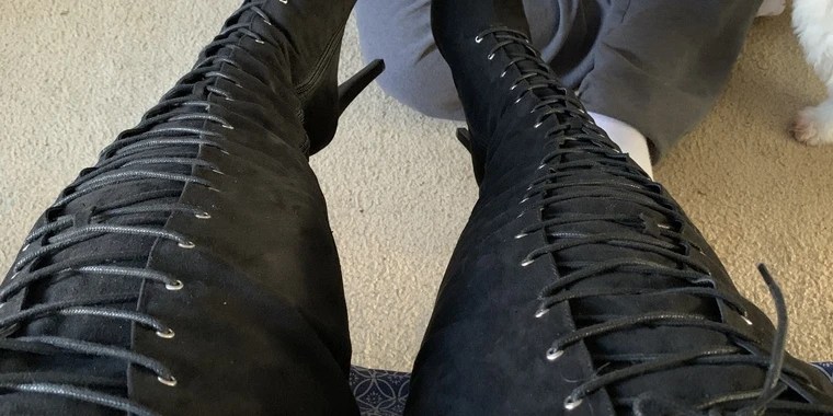 Dri Dri OnlyFans | @bbwdridri review (Leaks, Videos, Nudes)