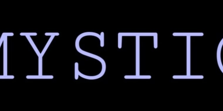 Mystic OnlyFans | @bbwmystic review (Leaks, Videos, Nudes)