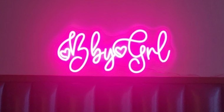 BbyGrl OnlyFans | @bbygrlfree review (Leaks, Videos, Nudes)