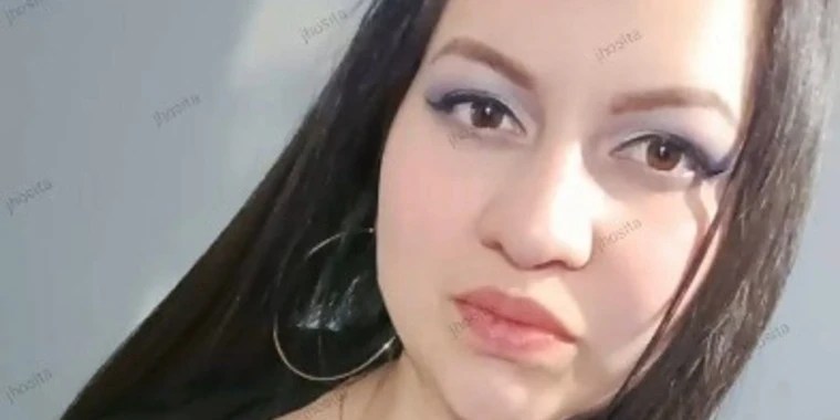 Tu Bebita fiu fiu OnlyFans | @bbyjhoss review (Leaks, Videos, Nudes)