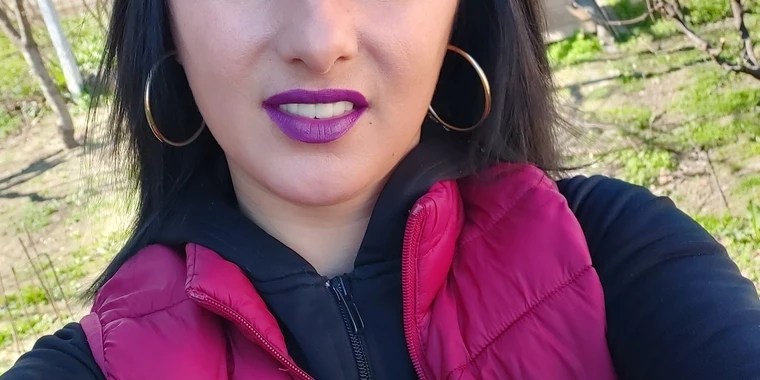 Beatrice OnlyFans | @beatrice704 review (Leaks, Videos, Nudes)