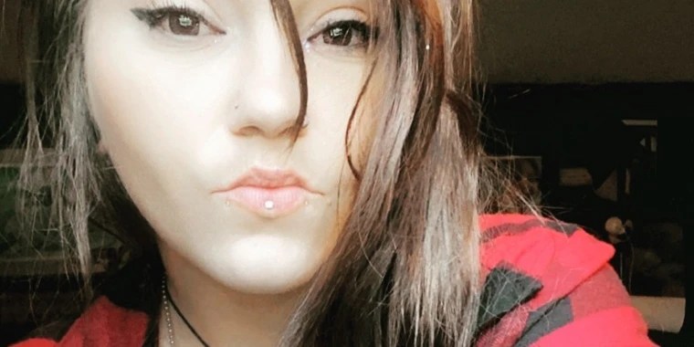 Cj OnlyFans | @beautiful.mayhem review (Leaks, Videos, Nudes)