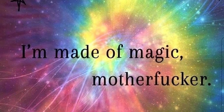 Beautiful_Disaster OnlyFans | @beautiful_disaster2717 review (Leaks