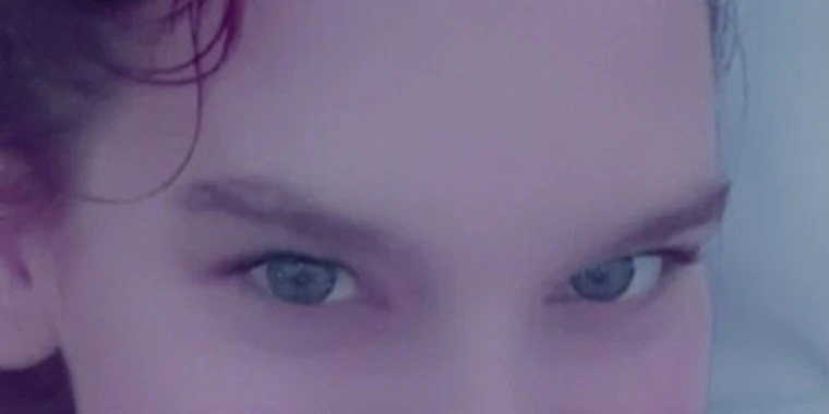 Beautiful_eyez OnlyFans | @beautiful_eyez review (Leaks, Videos, Nudes)