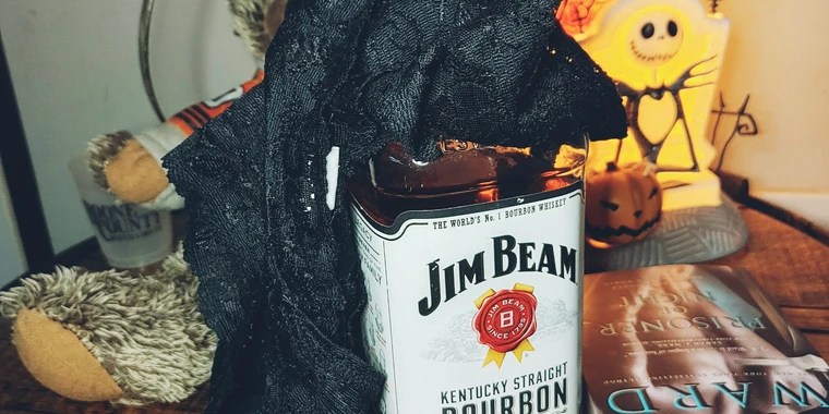 Beautiful_DDisaster OnlyFans | @beautifulddisaster review (Leaks, Videos, Nudes)