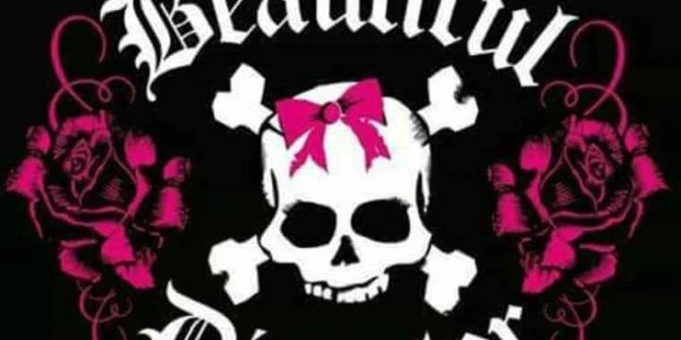 Beautiful Disaster OnlyFans | @beautifuldisaster3359 review (Leaks