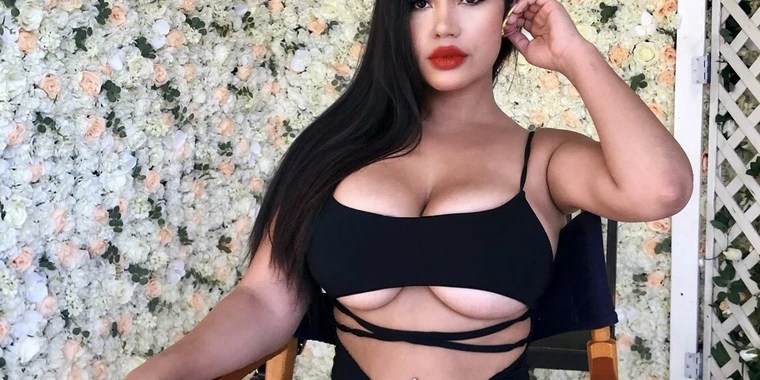 Stephanie OnlyFans | @bebesteph review (Leaks, Videos, Nudes)