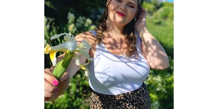 Becky OnlyFans | @becksterxox review (Leaks, Videos, Nudes)