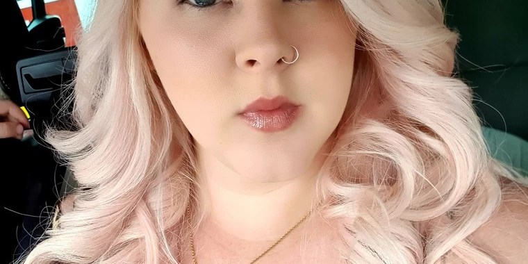 Becky OnlyFans | @becky91boo review (Leaks, Videos, Nudes)