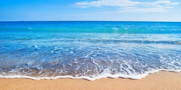 Becky Mae OnlyFans | @beckymae89 review (Leaks, Videos, Nudes)