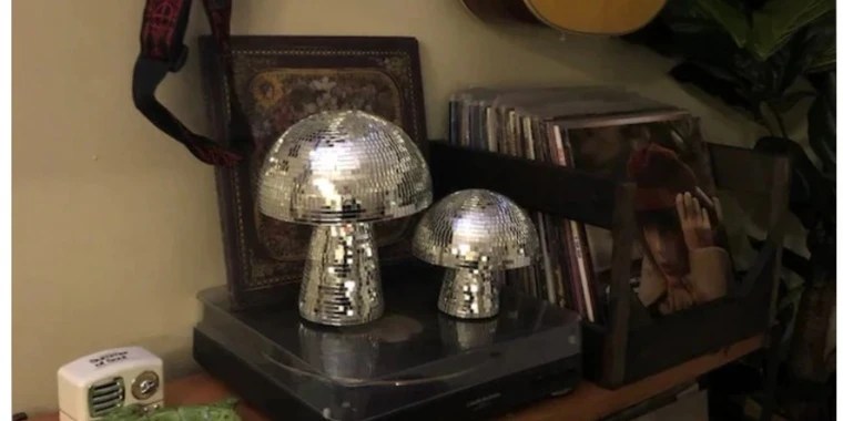 beetlebails OnlyFans | @beetlebails review (Leaks, Videos, Nudes)