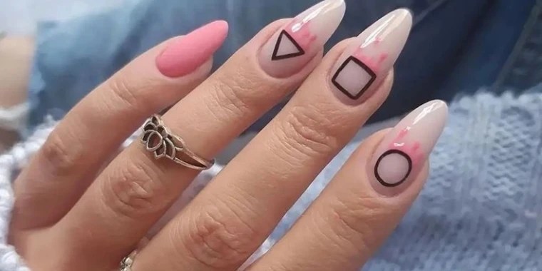 𝐵𝑒𝓁𝒾𝓃𝒹𝒶 OnlyFans | @belinda103 review (Leaks, Videos, Nudes)