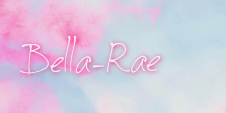 Bella-Rae OnlyFans | @bella-rae review (Leaks, Videos, Nudes)