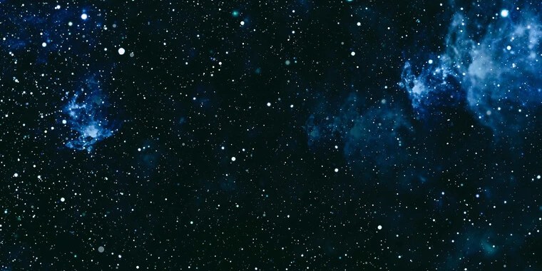 Bella OnlyFans | @bella_bellz review (Leaks, Videos, Nudes)