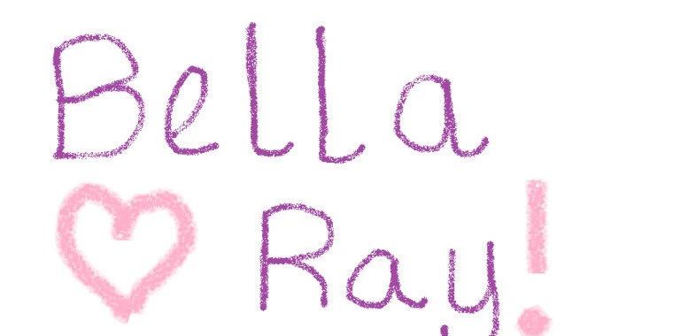 Bella Ray OnlyFans | @bella_ray review (Leaks, Videos, Nudes)