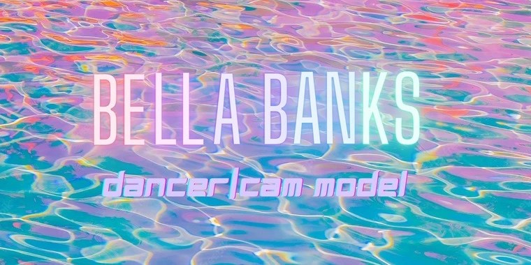 Bella Banks VIP OnlyFans | @bellabanksvip review (Leaks, Videos, Nudes)