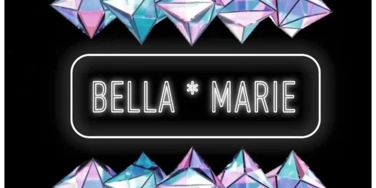 BellaMarie_6969 OnlyFans | @bellamarie_69 review (Leaks, Videos, Nudes)