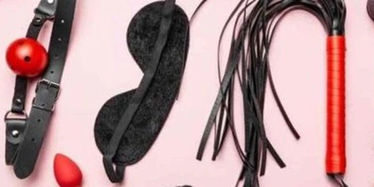 Bellatrix OnlyFans | @bellatrixxcurvy review (Leaks, Videos, Nudes)