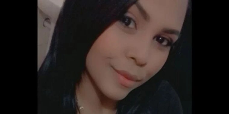 Bellota OnlyFans | @bellota_horney review (Leaks, Videos, Nudes)