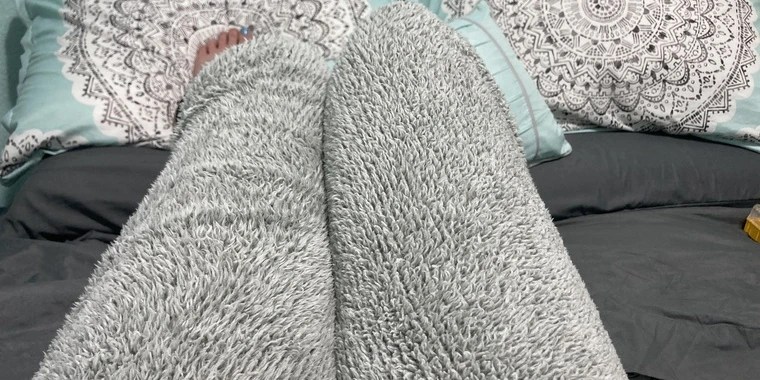 Bells OnlyFans | @bellsthighs review (Leaks, Videos, Nudes)