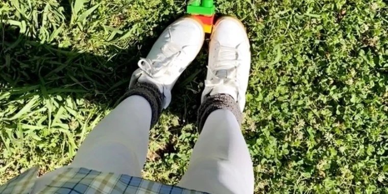 Yajaira OnlyFans | @betasexkitten review (Leaks, Videos, Nudes)