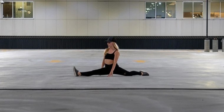 Betty Wilde OnlyFans | @bettygonewilde review (Leaks, Videos, Nudes)