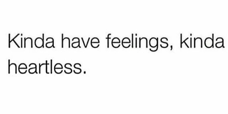 Bex Ng OnlyFans | @bexng review (Leaks, Videos, Nudes)