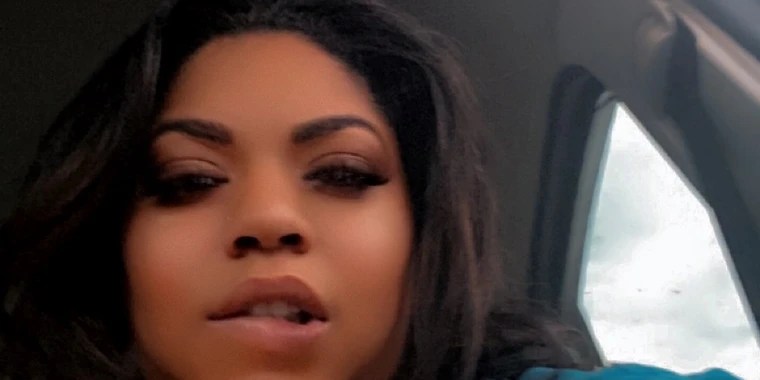 Daniella OnlyFans | @beyondgorgeous review (Leaks, Videos, Nudes)