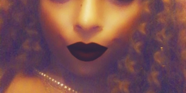 Beauty dior OnlyFans | @bgrant review (Leaks, Videos, Nudes)