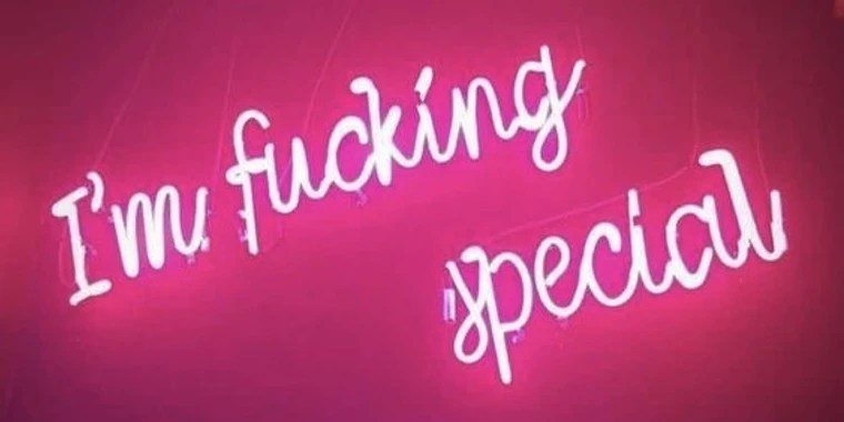 Coco Bliss OnlyFans | @bhadlulbih review (Leaks, Videos, Nudes)