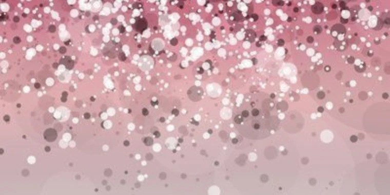 bianca OnlyFans | @biancathomas review (Leaks, Videos, Nudes)