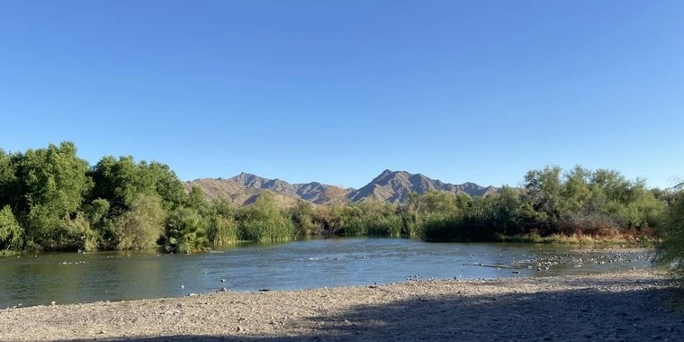 Big Mac OnlyFans | @big_mac_sdsu review (Leaks, Videos, Nudes)