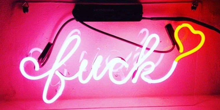 Big Booty Blond OnlyFans | @bigbootyblond review (Leaks, Videos, Nudes)