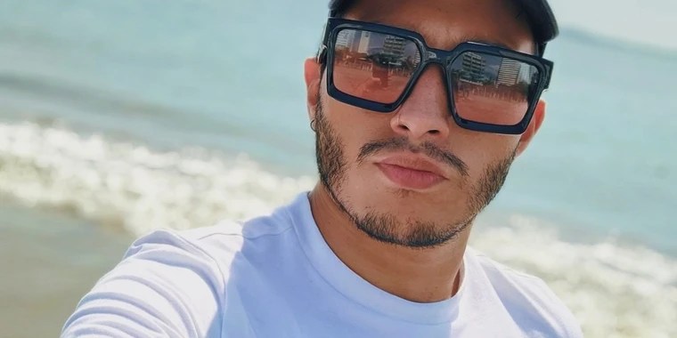 NOTORIOUSBIGGIE OnlyFans | @biggienotoriouss review (Leaks, Videos, Nudes)