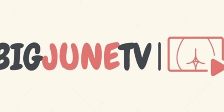 BIG JUNE OnlyFans | @bigjunetv review (Leaks, Videos, Nudes)