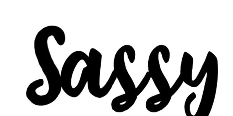 Sassyass OnlyFans | @bigsassyass review (Leaks, Videos, Nudes)