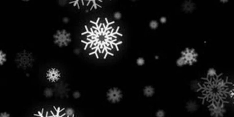 Bigtitty OnlyFans | @bigtitty18 review (Leaks, Videos, Nudes)