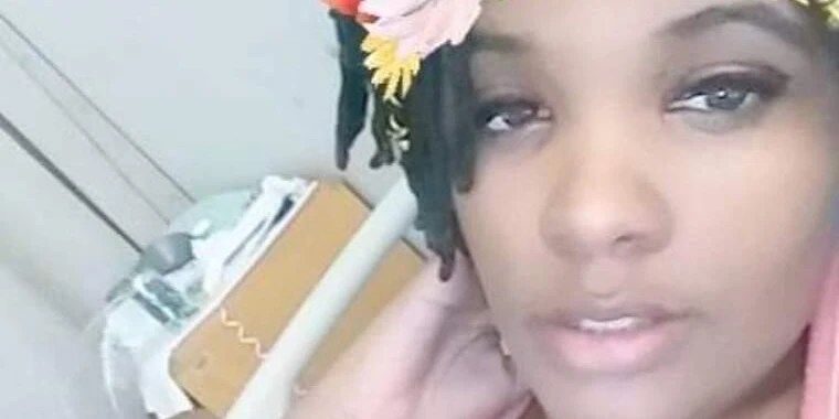 KandyLand OnlyFans | @binahbaby review (Leaks, Videos, Nudes)